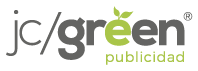 jc-green